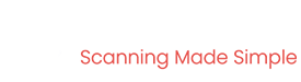 Newland Logo